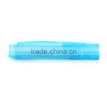 2016 Hot Selling Marker Highlighter photo-2