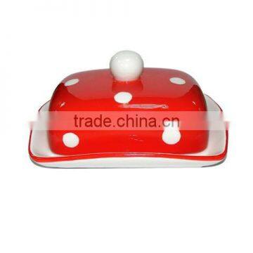 Ceramic Tea Set, Tea Set, Porcelain Tea Set photo-5