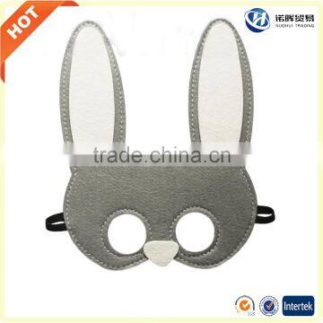 2016 Hot Cheap Children Gift Felt Mask of Anime Cosplay Costume photo-6