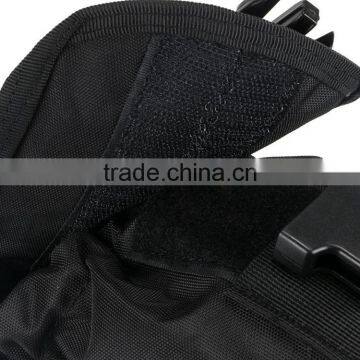 Hot Sale Stock Tactical Molle Pouch for Tools photo-6