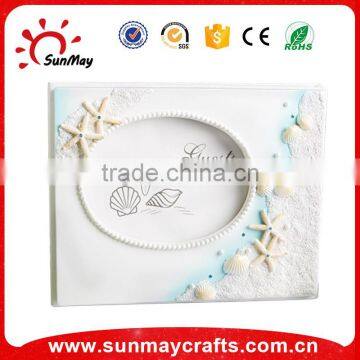 Short Time Delivery Cheap Picture Frames photo-2