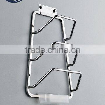 2017 New Style Customizable Metal Lid Rack photo-4