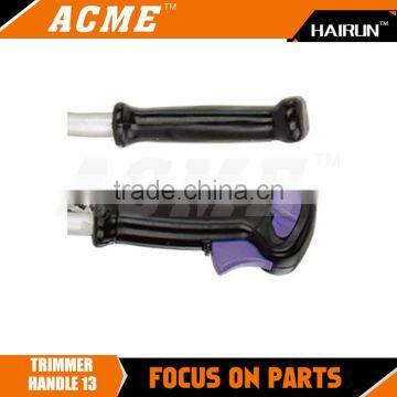 Brush Cutter Parts 13 Grass Trimmer Handle