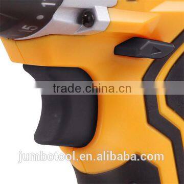 CD314-18N Low Price Cordless Drill Power Tools 18V Drill photo-5