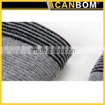 Hot Selling New Style Secondary Recovery Warm Joints Sport Elbow Guard photo-3