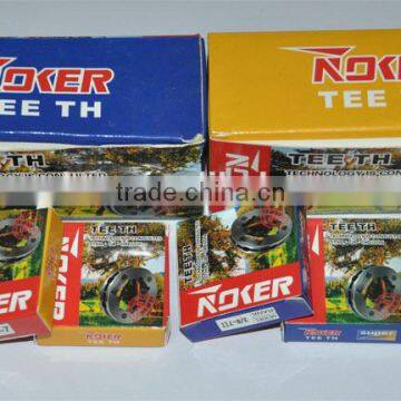 Sprocket Rim 404-7/404-8/3/8-7/325 for Chainsaw photo-2