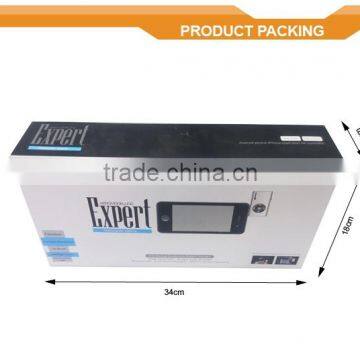 Iphone/Andriod Control 3.5CH 2.4g rc Helicopter Cooler Fly Unmanned Helicopter Copter photo-6