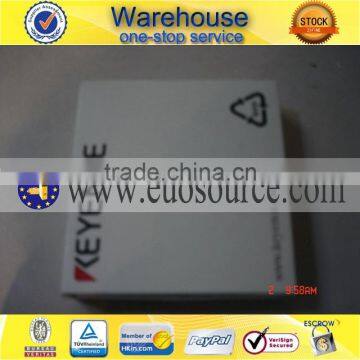 (sell Hot New and Orginal Sunx ) PS-52 photo-4