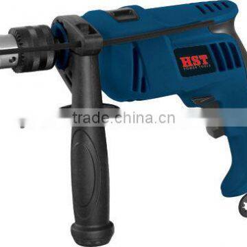 Impact Drill 13mm 750W power tool HS1004 Professiona