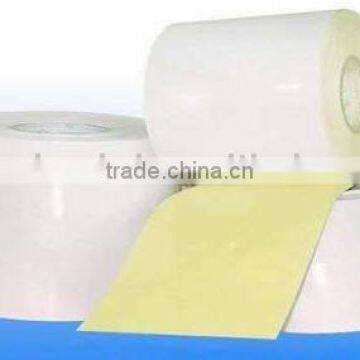 Self Adhesive Paper