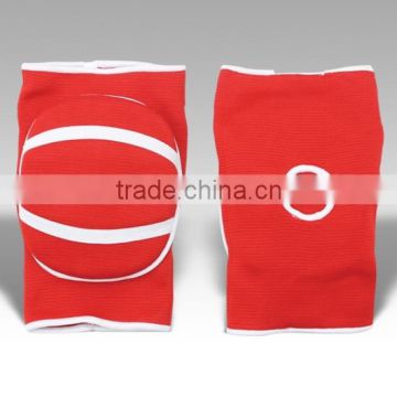 knee pads for arthritis