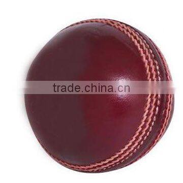 White Cricket Balls photo-2