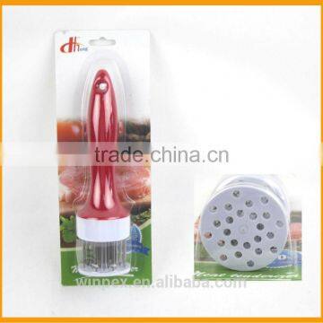 Meat Tenderizer