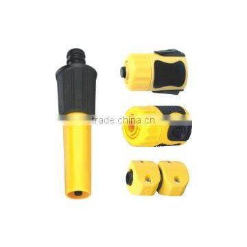 4pcs hose accessories sets