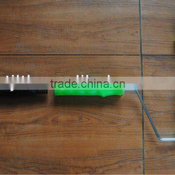 Extension Pole photo-3