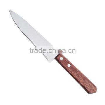 Chef knife(26101)