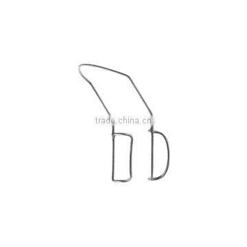 Ophthalmic Instruments