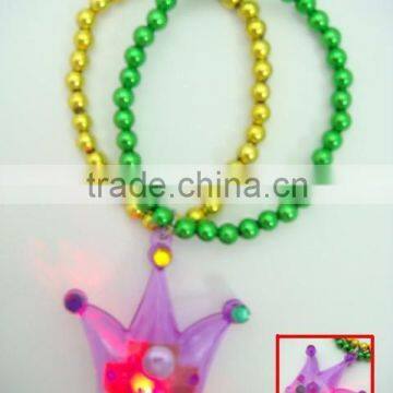 crown flash bracelet