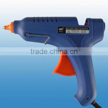 Hot melt glue ET069