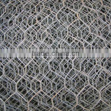 Wire net (supplier)