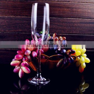 Clear Red Wine Glass/Popular Red Wine Glass/Drinking Glass