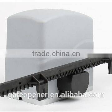 Limit Switch For Gate Opener photo-3