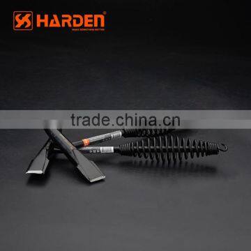 Professional 500g Chipping Hammer photo-6