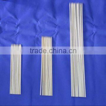 Dutch Quality Split Bamboo photo-4