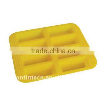 ice cube tray,silicone ice tray