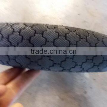 14inch Pneumatic Tyre 3.50-8