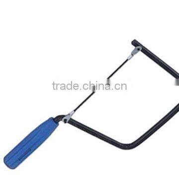 6" (150mm) Tungsten Carbide Rod Saw