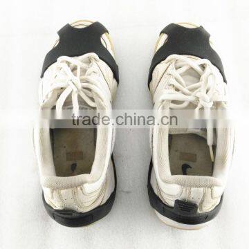 Snow Grippers photo-6