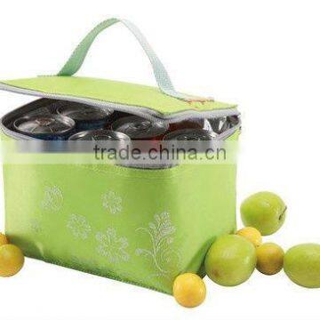 2013 Promotional Newest Wine Cooler Bag photo-2