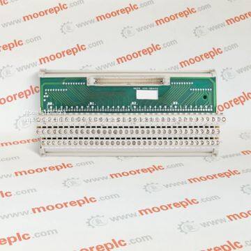 3100-MCM
