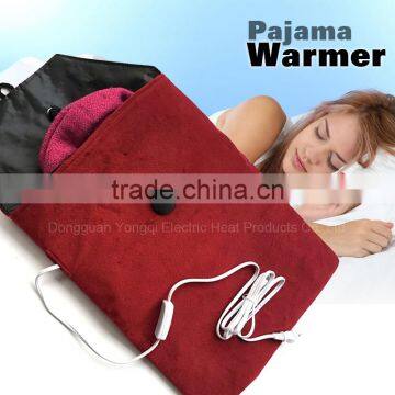 Electric heating Pajama Warmer