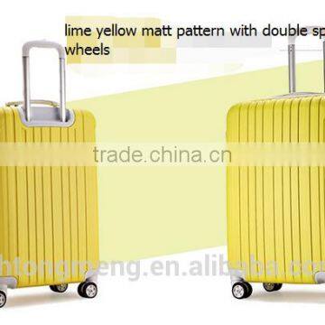 Luggage Suitcase Set photo-2