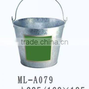 Skin Care Tin Bcuekt photo-3