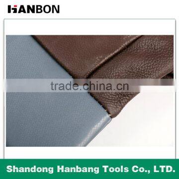 Professional Welding Gloves of 18'' photo-3