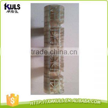 High Quality Middle Voltage Electric Switch Plastic Spindle photo-2