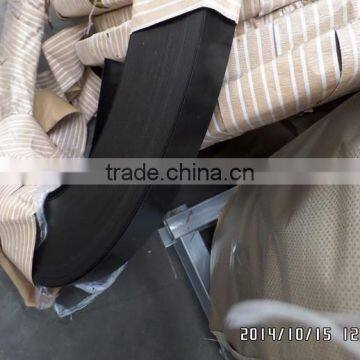 Dubai Steel Strappings photo-5