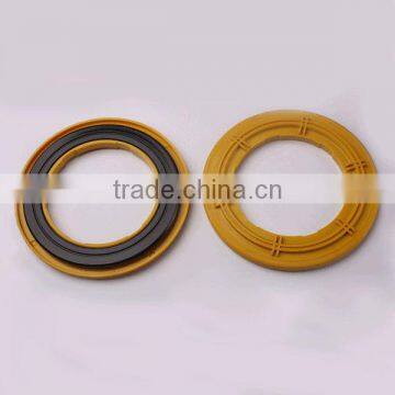 China Manufacturer Auto Plastic Bearing for Buick Chevrolet Saturn photo-1