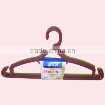 Plastic Hangers For Clothes