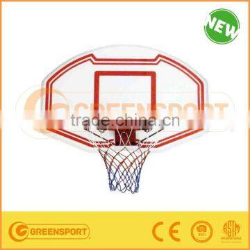 BASKETBALL BOARD