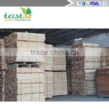 Manufacturer for Bamboo & Wooden Products Rubber Wood Cheese Board With 4knives Set Cheese Knife Set Cheese Board Set photo-6