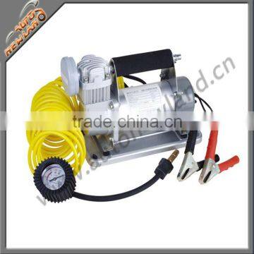 Air Compressor for car universal 12v air compressor