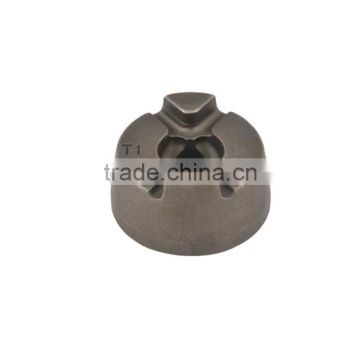 casting housing,good quantity ss 304 lost wax casting machinery parts,investment casting housing