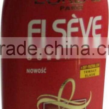 Loreal Elseve Color Vive Shampoo