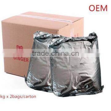 Lemon Ginger Tea Powder Supplier by China Manufacture photo-6