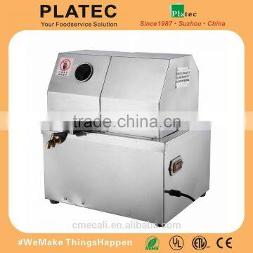 Hand shake type sugarcane machine/sugercane juice extractor/ juicer new and hot