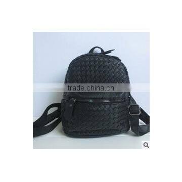 2015 New Style School Bag for Teens photo-4